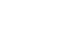 arkan  logo