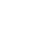 decovision logo